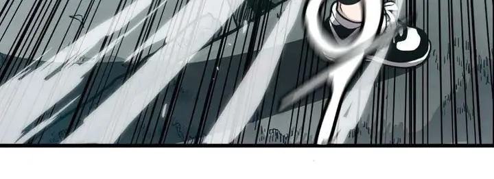 image-komik-hoarding-in-hell-chapter-27-38/57