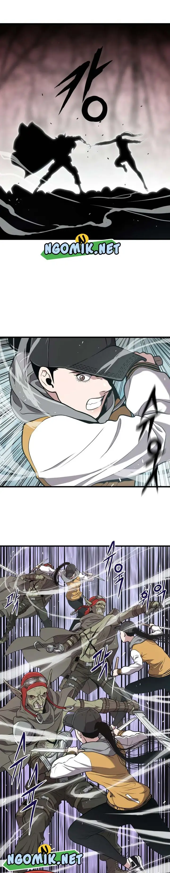 image-komik-hoarding-in-hell-chapter-27-39/57