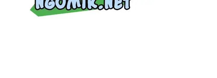 image-komik-hoarding-in-hell-chapter-27-42/57