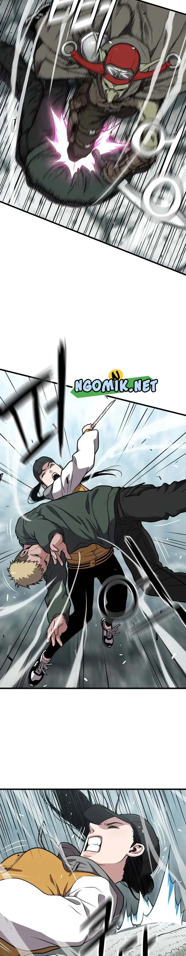 image-komik-hoarding-in-hell-chapter-27-45/57