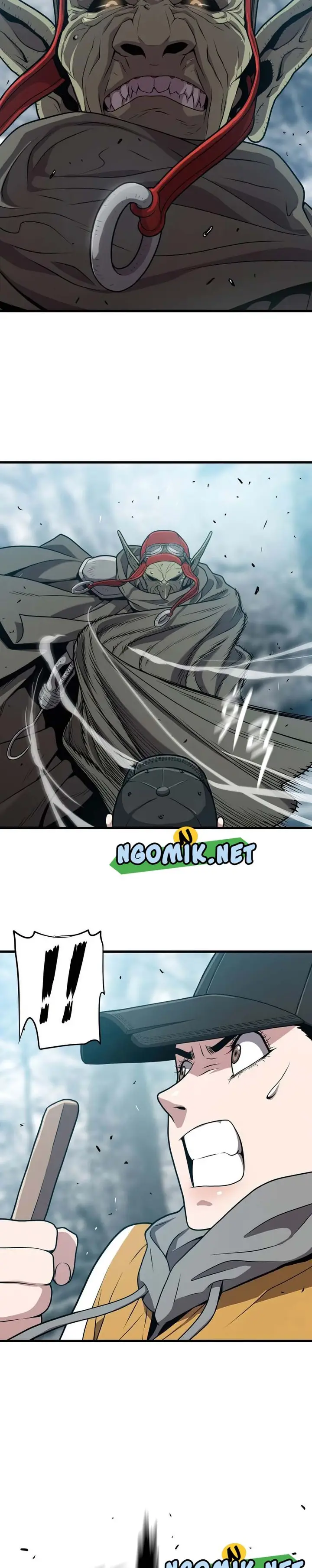 image-komik-hoarding-in-hell-chapter-27-50/57