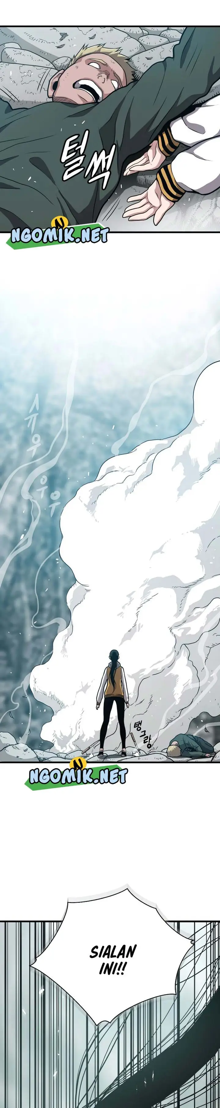 image-komik-hoarding-in-hell-chapter-27-52/57