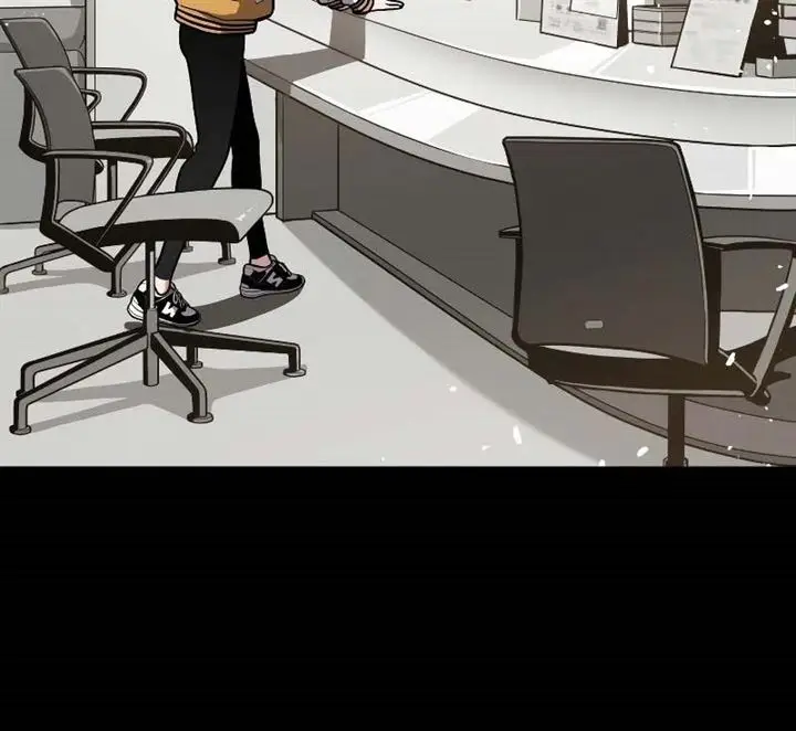 image-komik-hoarding-in-hell-chapter-28-6/64