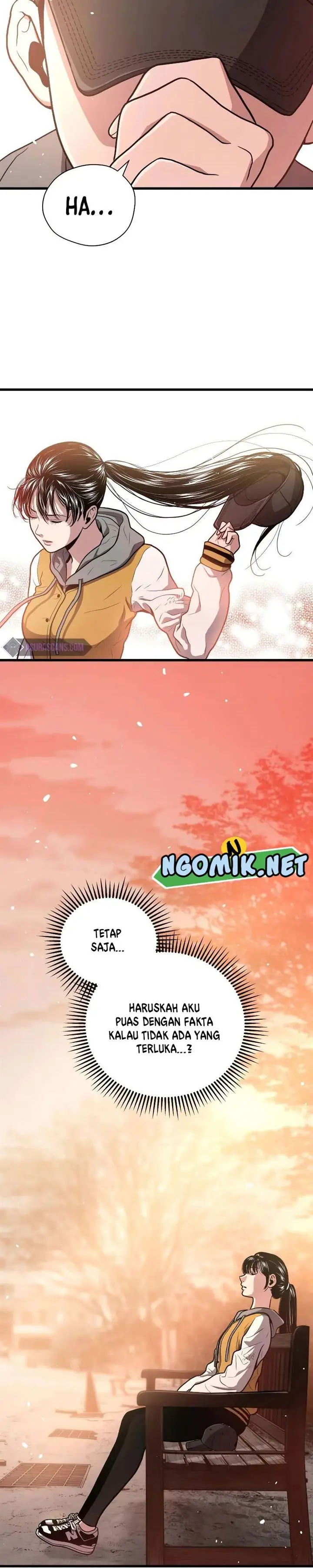 image-komik-hoarding-in-hell-chapter-28-9/64