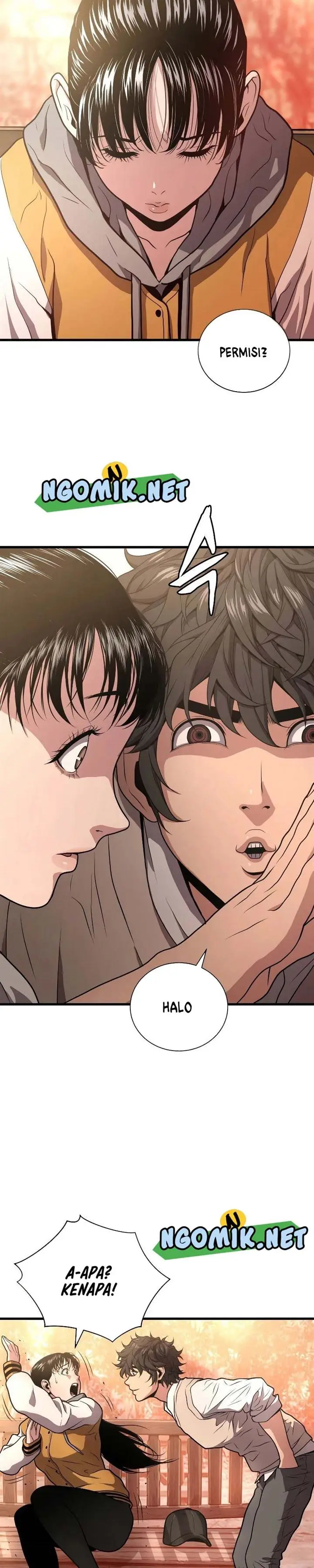 image-komik-hoarding-in-hell-chapter-28-11/64