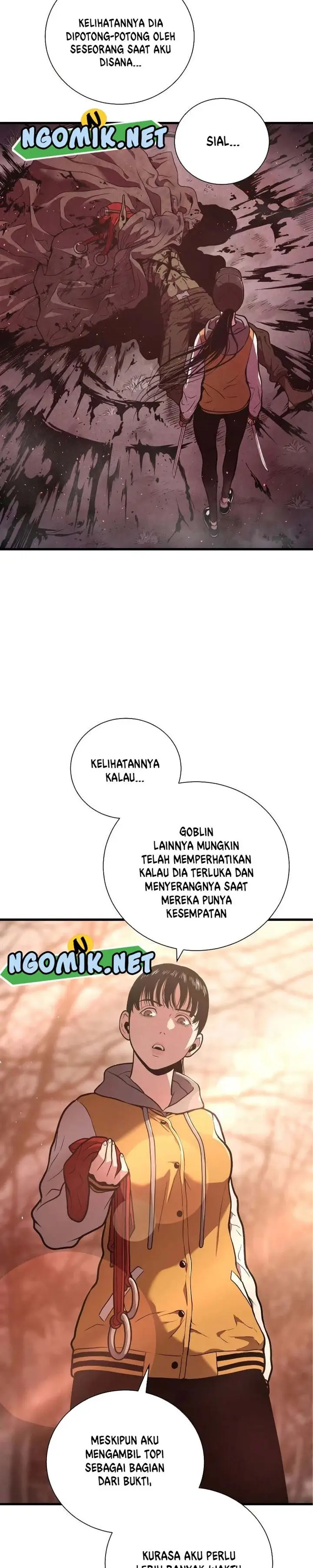 image-komik-hoarding-in-hell-chapter-28-17/64