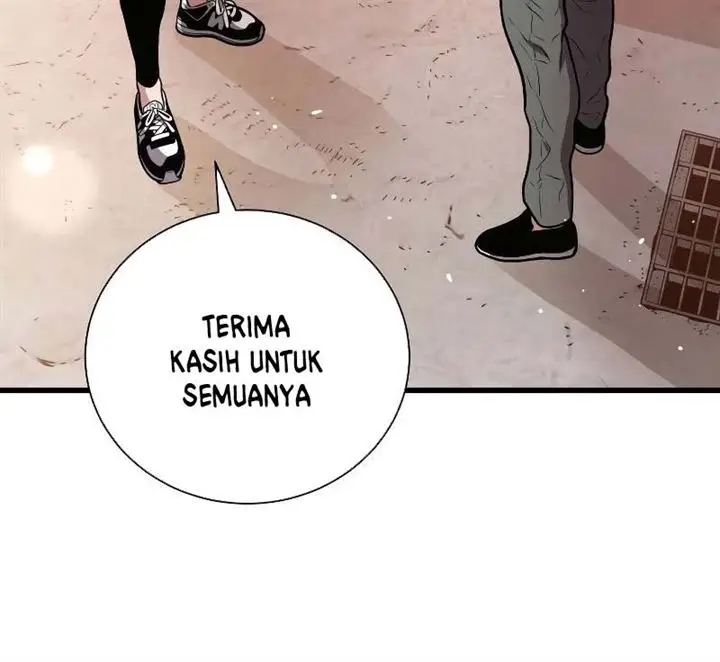 image-komik-hoarding-in-hell-chapter-28-20/64