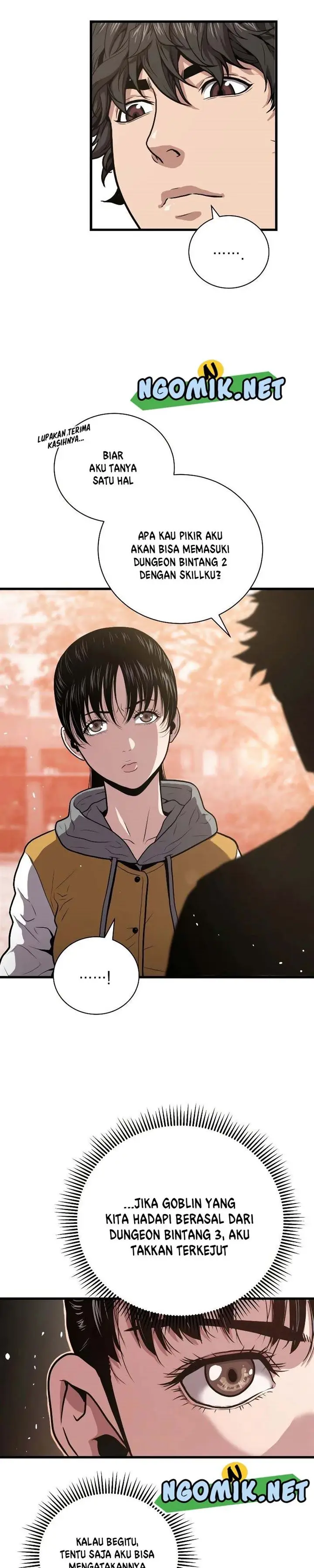 image-komik-hoarding-in-hell-chapter-28-21/64