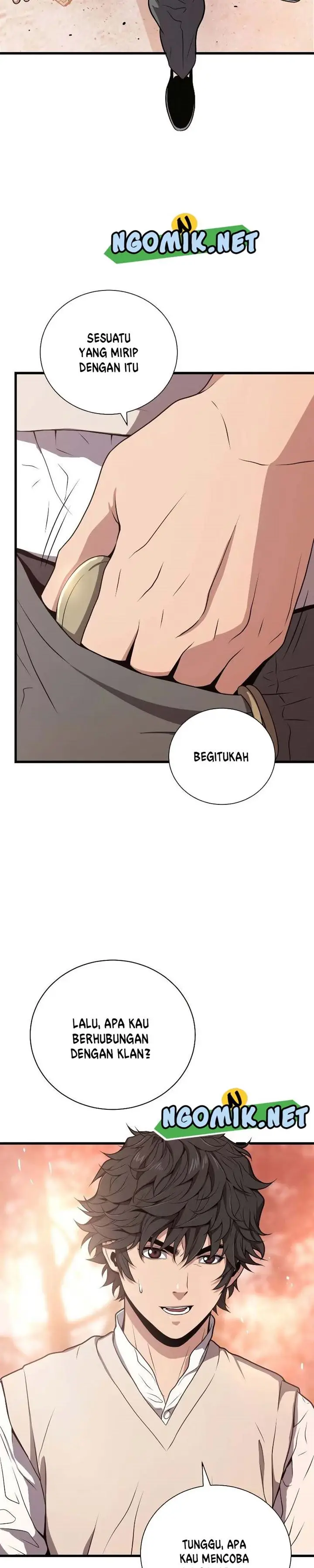 image-komik-hoarding-in-hell-chapter-28-25/64