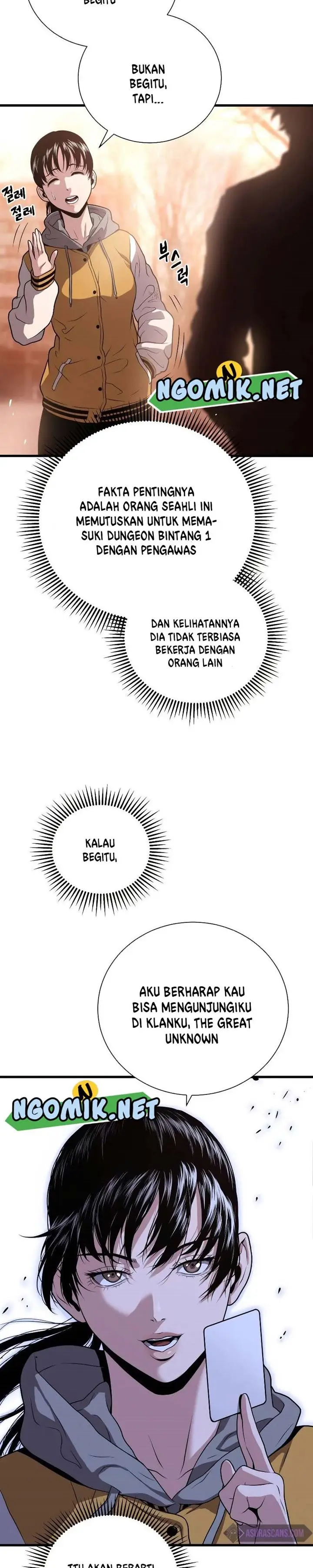 image-komik-hoarding-in-hell-chapter-28-27/64