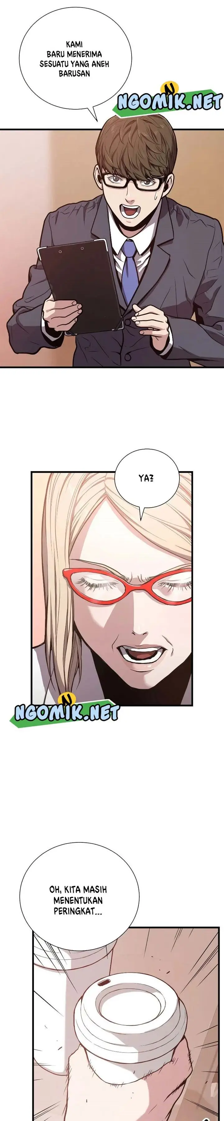 image-komik-hoarding-in-hell-chapter-28-39/64