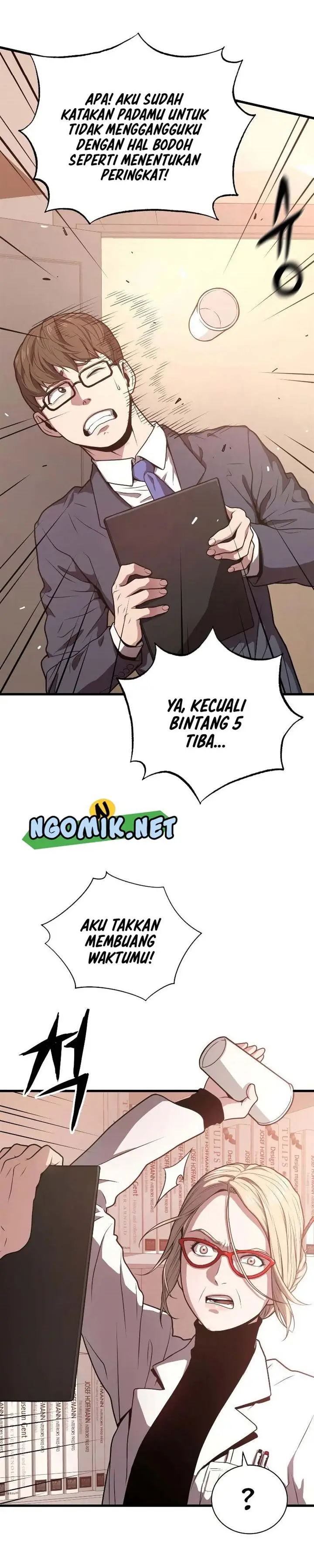 image-komik-hoarding-in-hell-chapter-28-41/64
