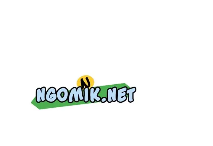 image-komik-hoarding-in-hell-chapter-28-42/64