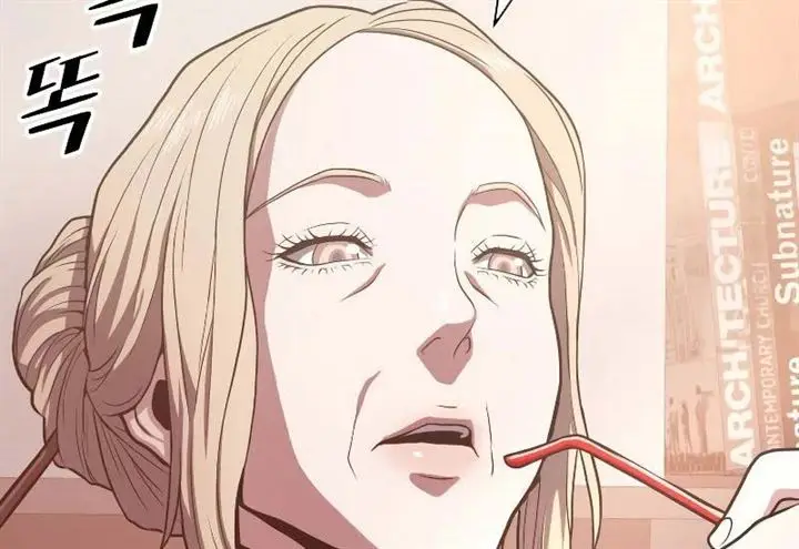 image-komik-hoarding-in-hell-chapter-28-46/64