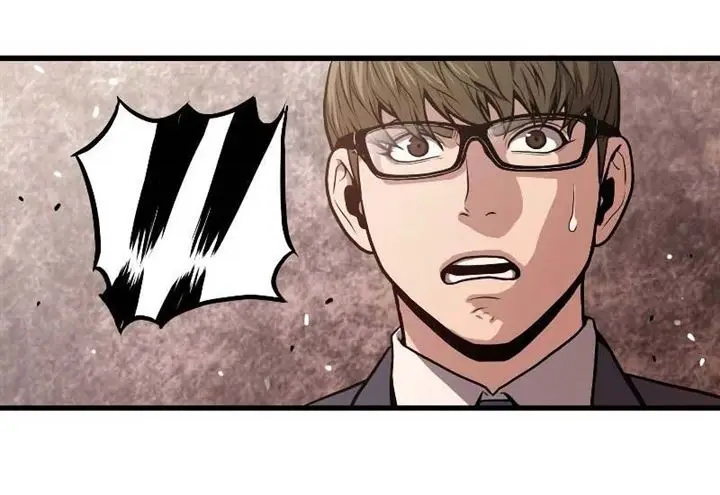 image-komik-hoarding-in-hell-chapter-28-50/64