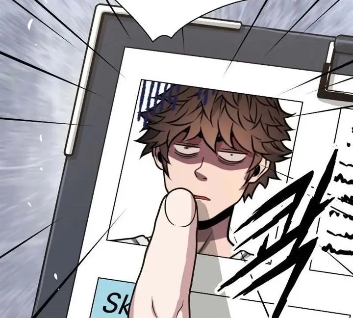 image-komik-hoarding-in-hell-chapter-28-56/64