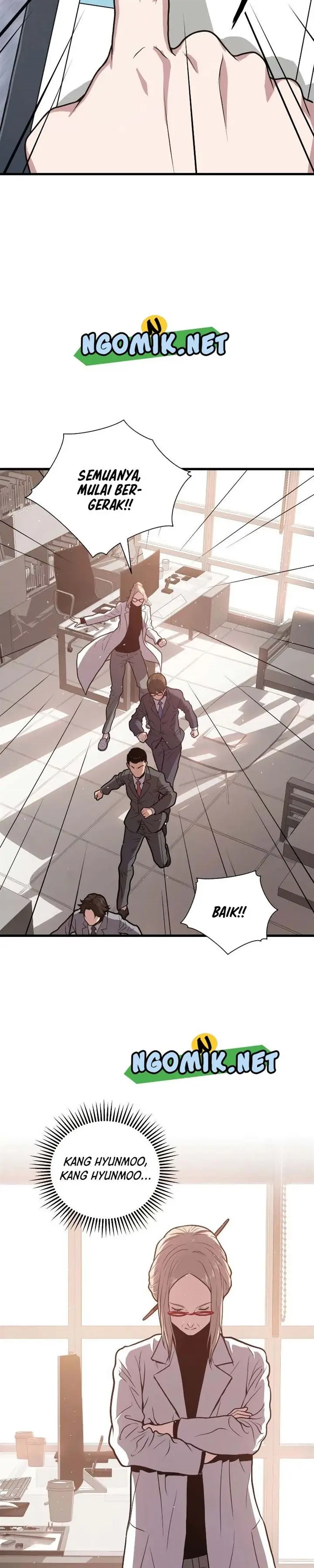 image-komik-hoarding-in-hell-chapter-28-57/64