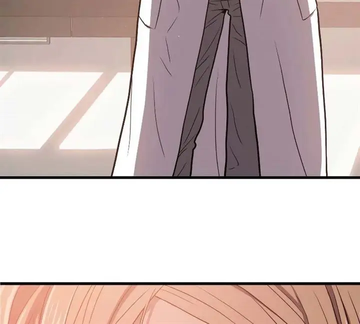 image-komik-hoarding-in-hell-chapter-28-58/64