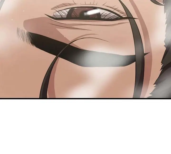 image-komik-hoarding-in-hell-chapter-28-60/64