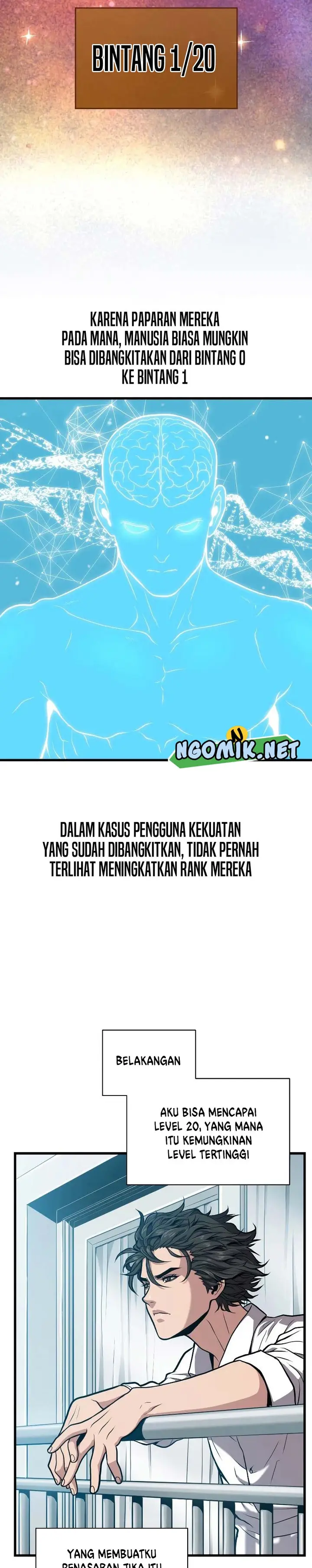 image-komik-hoarding-in-hell-chapter-29-2/37