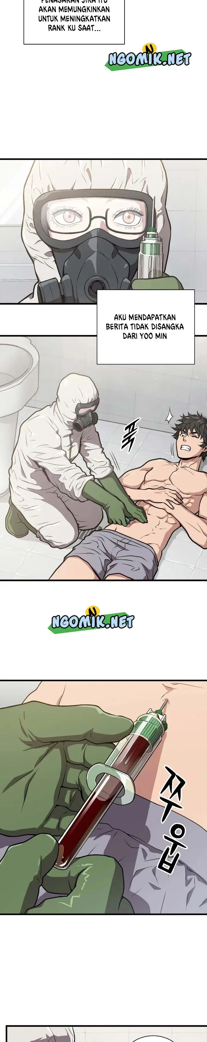 image-komik-hoarding-in-hell-chapter-29-3/37