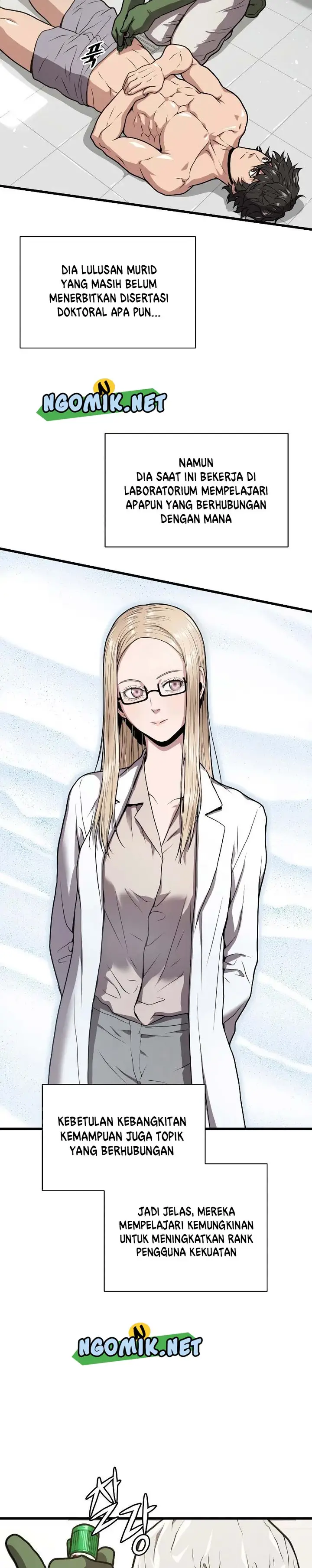 image-komik-hoarding-in-hell-chapter-29-5/37