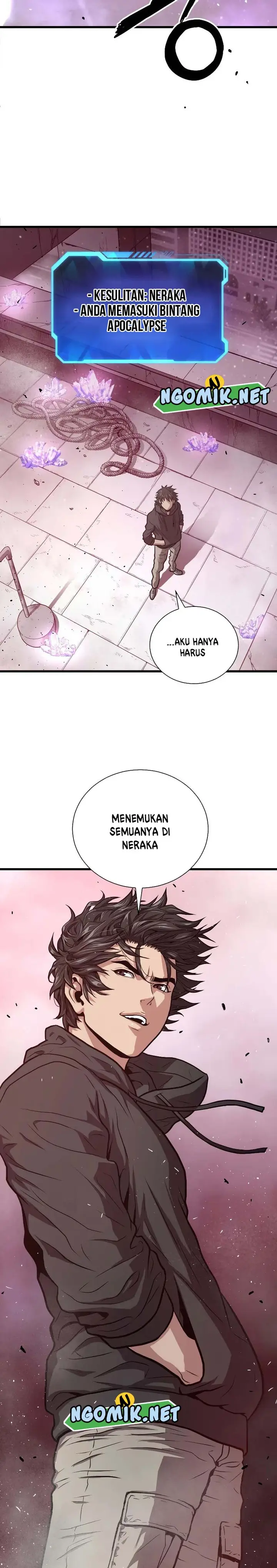 image-komik-hoarding-in-hell-chapter-29-9/37