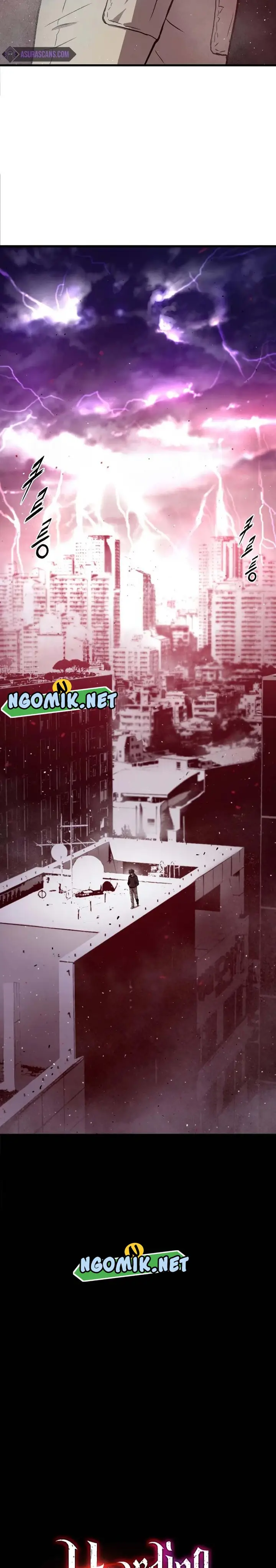 image-komik-hoarding-in-hell-chapter-29-10/37