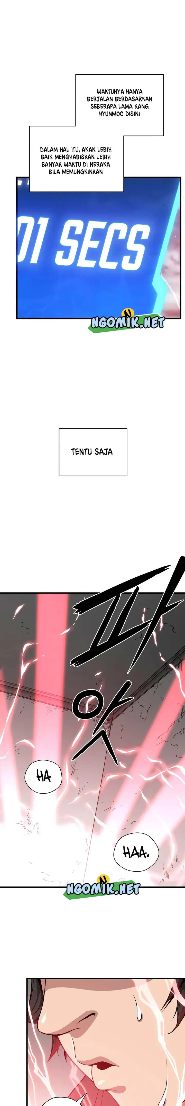 image-komik-hoarding-in-hell-chapter-29-12/37