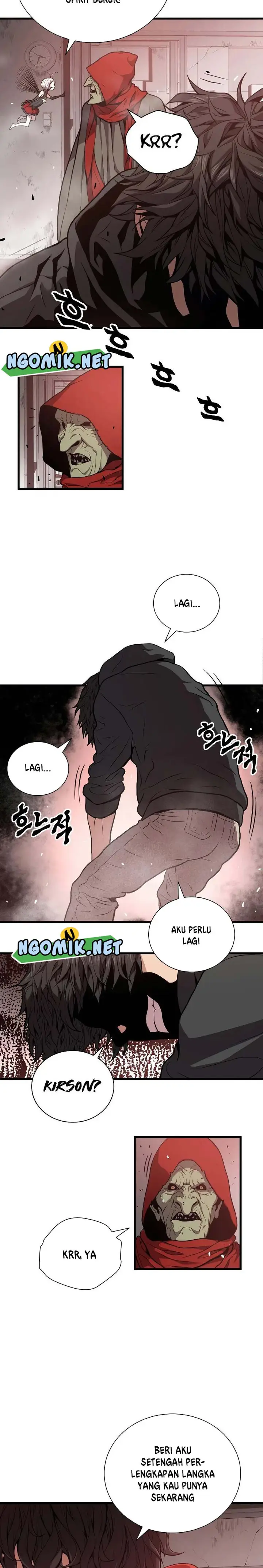 image-komik-hoarding-in-hell-chapter-29-15/37