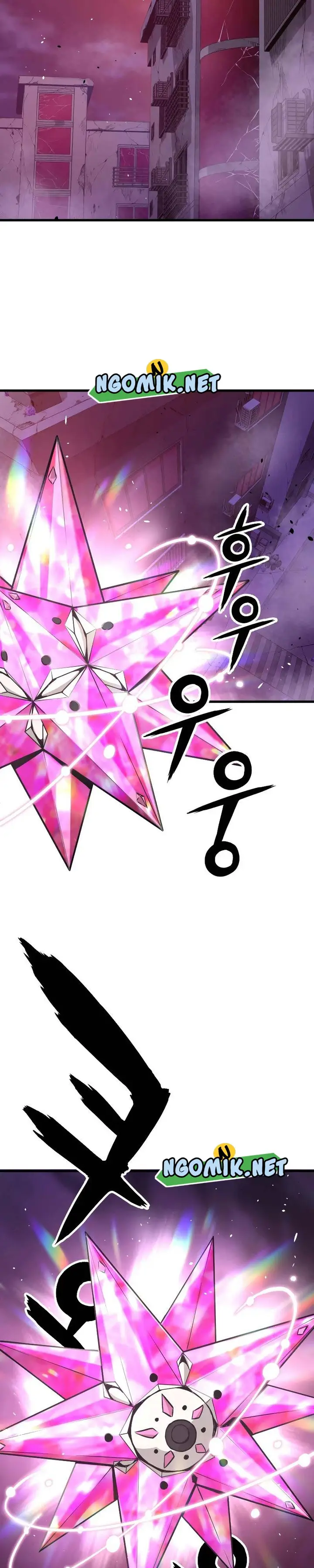 image-komik-hoarding-in-hell-chapter-29-17/37