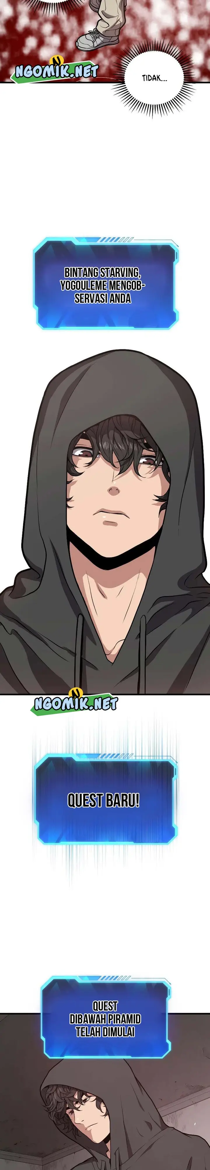 image-komik-hoarding-in-hell-chapter-29-25/37