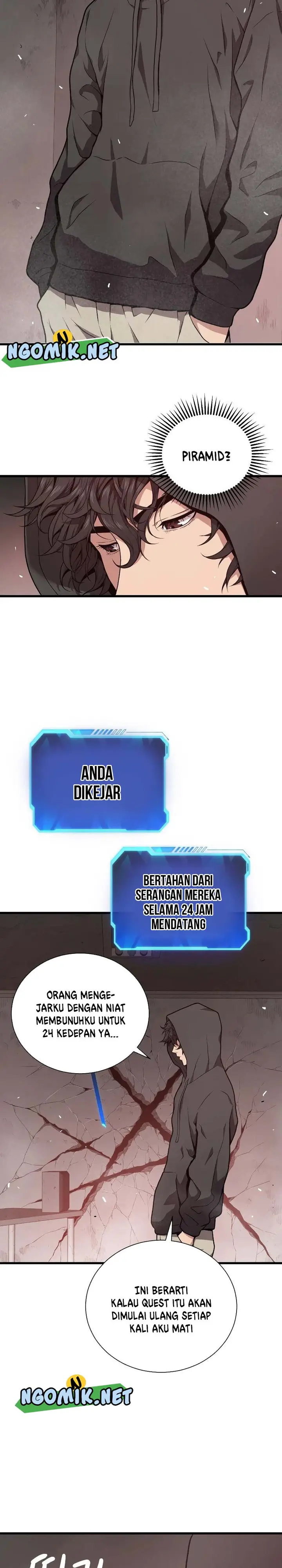 image-komik-hoarding-in-hell-chapter-29-26/37