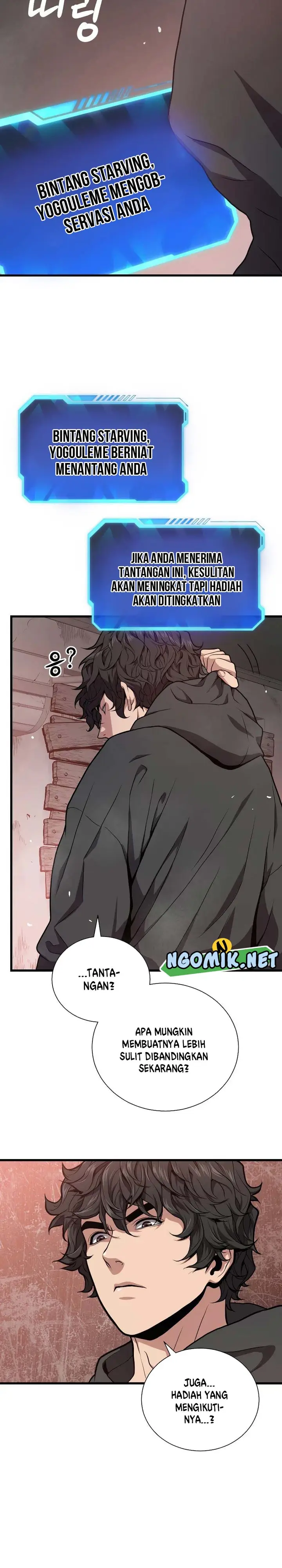 image-komik-hoarding-in-hell-chapter-29-27/37