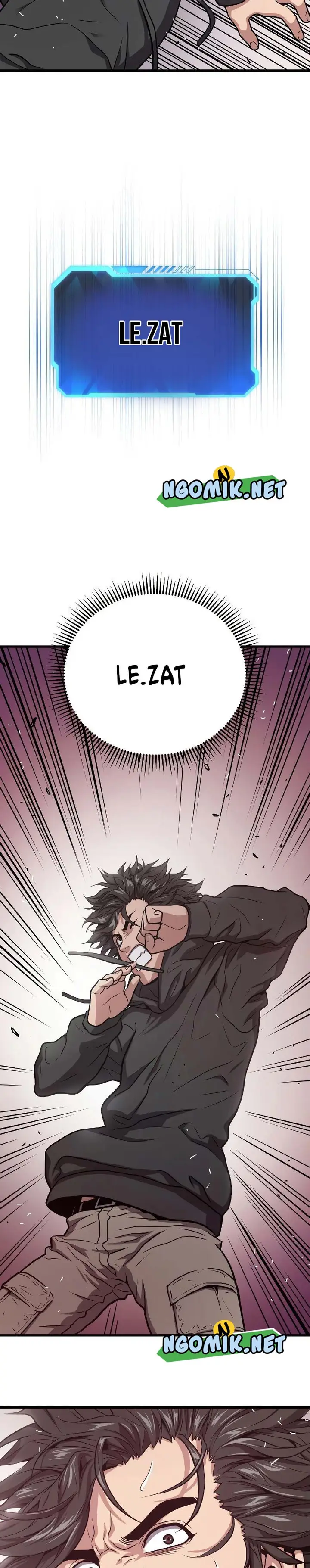 image-komik-hoarding-in-hell-chapter-29-33/37