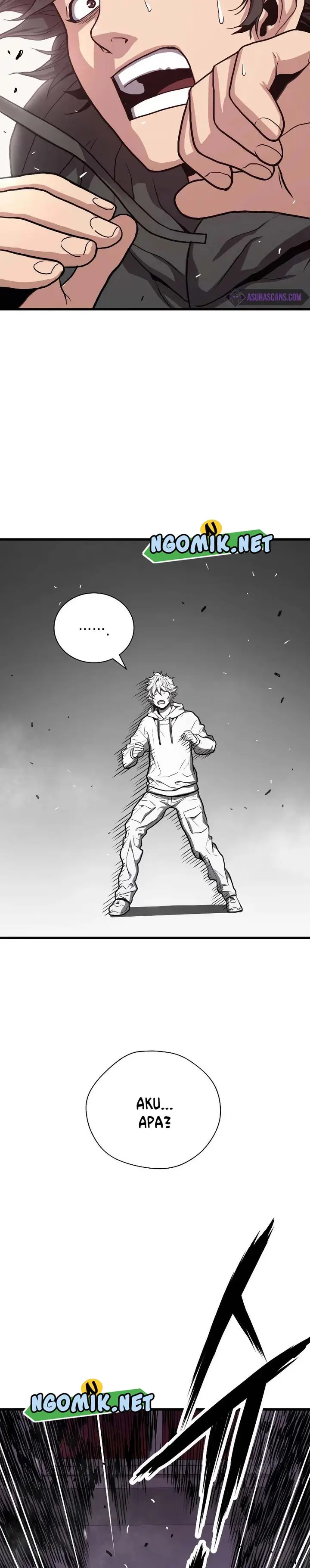 image-komik-hoarding-in-hell-chapter-29-34/37