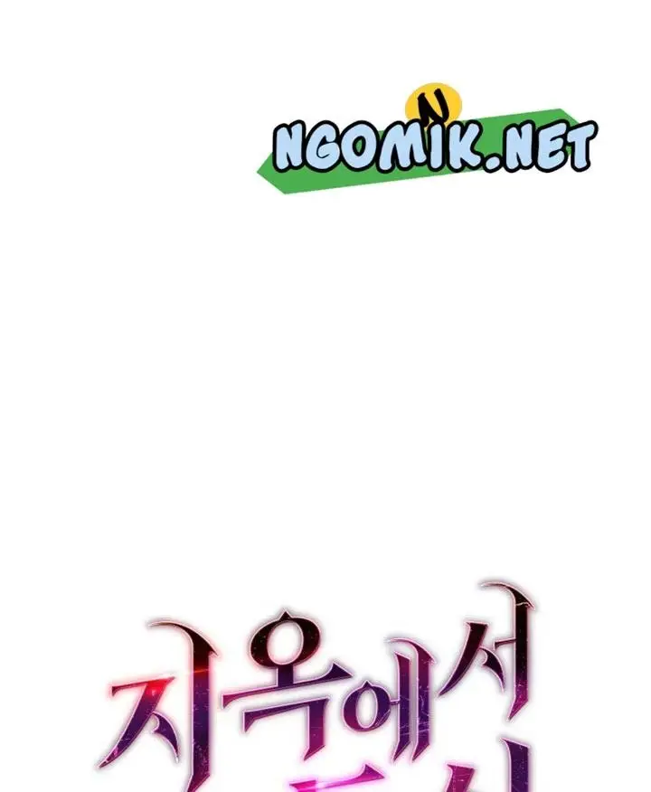 image-komik-hoarding-in-hell-chapter-3-2/52