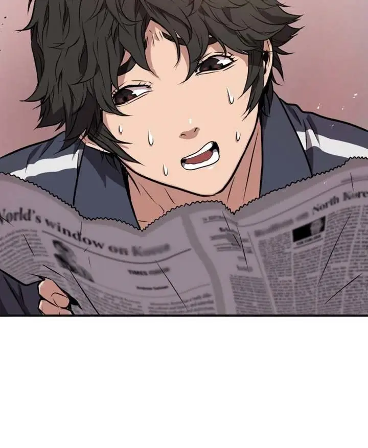 image-komik-hoarding-in-hell-chapter-3-4/52