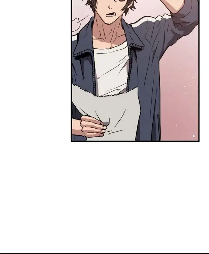 image-komik-hoarding-in-hell-chapter-3-8/52