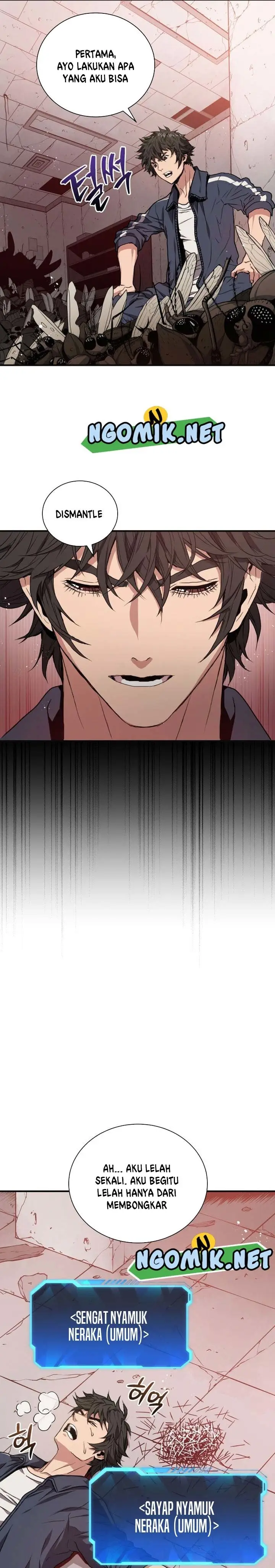 image-komik-hoarding-in-hell-chapter-3-9/52