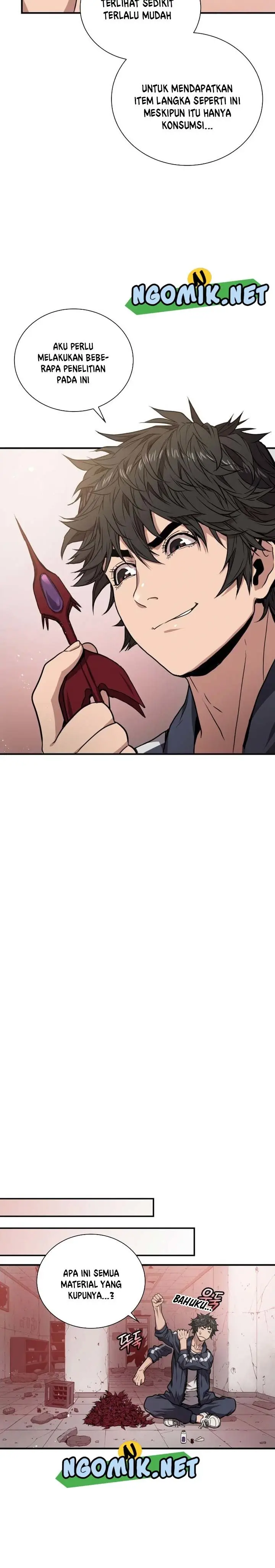 image-komik-hoarding-in-hell-chapter-3-13/52