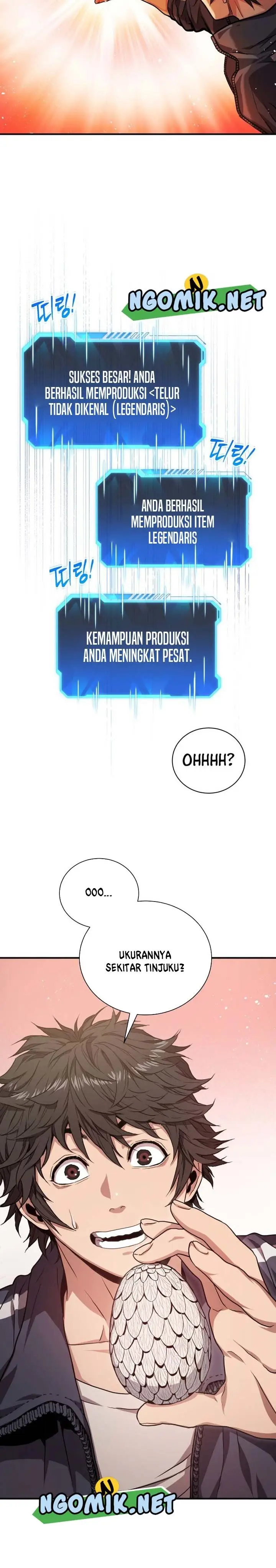 image-komik-hoarding-in-hell-chapter-3-15/52