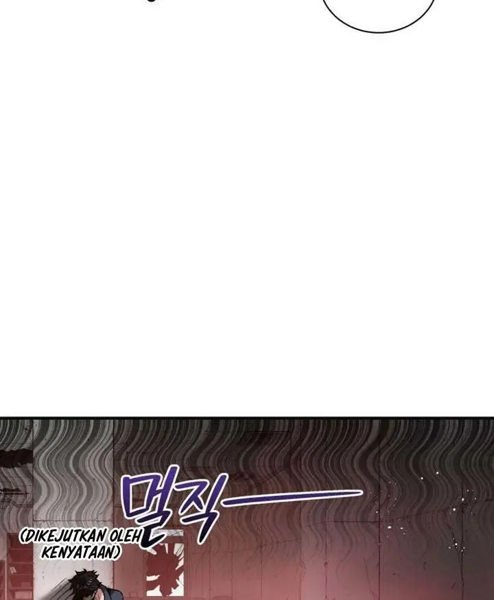 image-komik-hoarding-in-hell-chapter-3-18/52