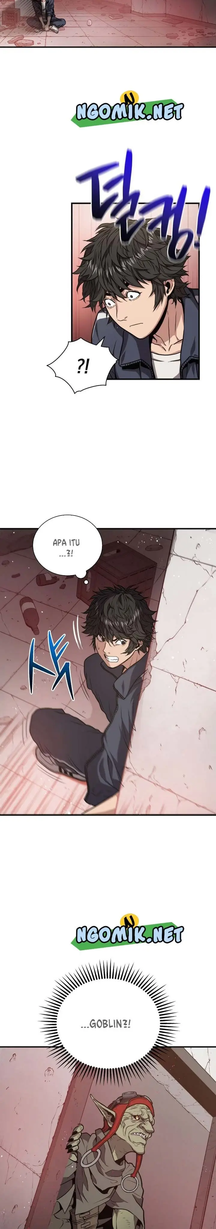 image-komik-hoarding-in-hell-chapter-3-19/52