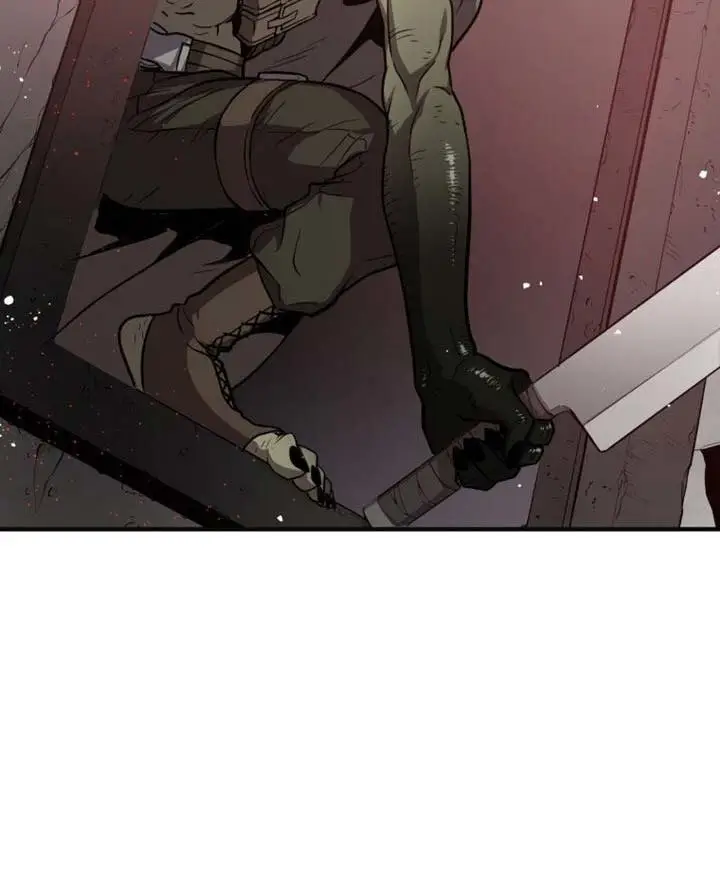 image-komik-hoarding-in-hell-chapter-3-20/52