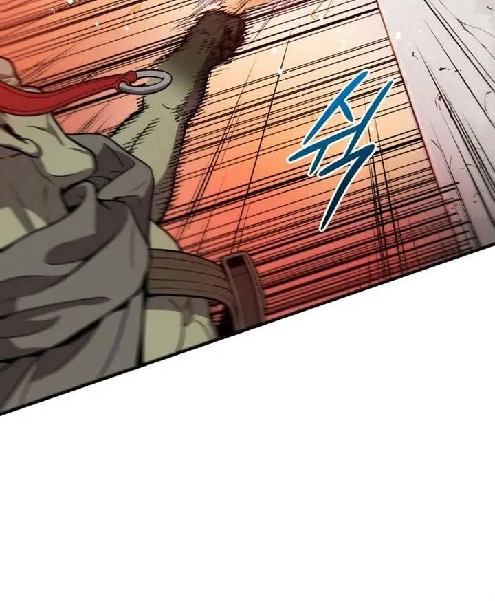 image-komik-hoarding-in-hell-chapter-3-24/52