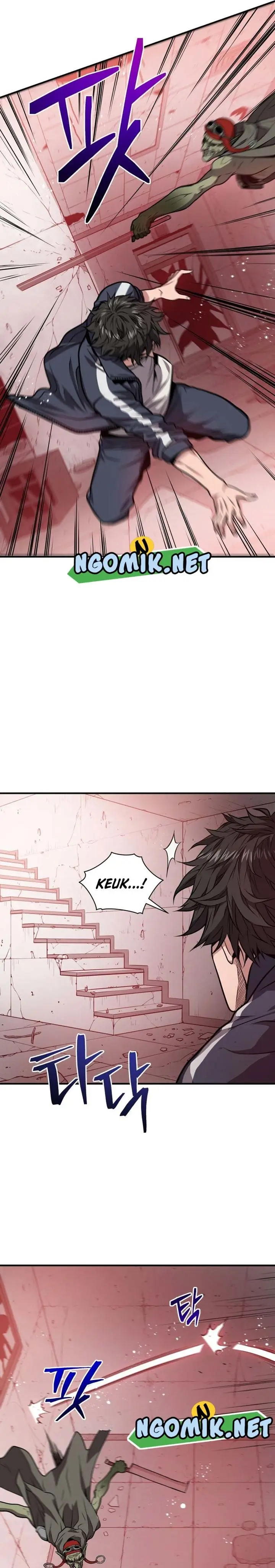 image-komik-hoarding-in-hell-chapter-3-25/52