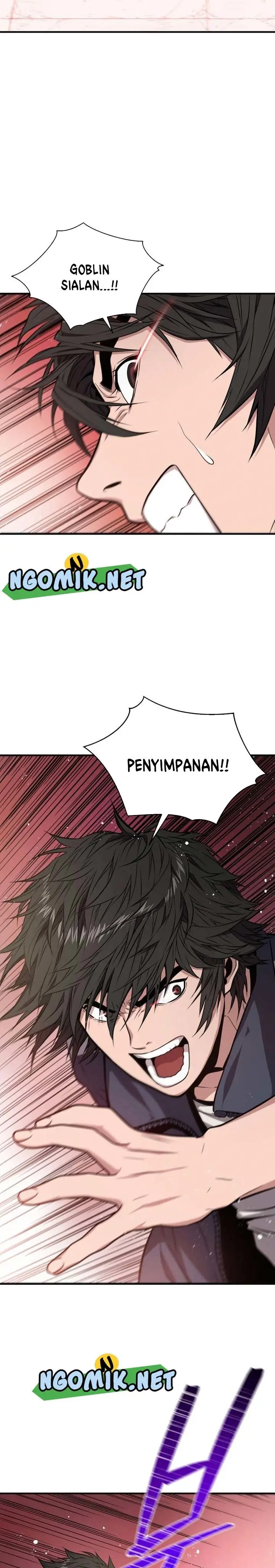 image-komik-hoarding-in-hell-chapter-3-27/52