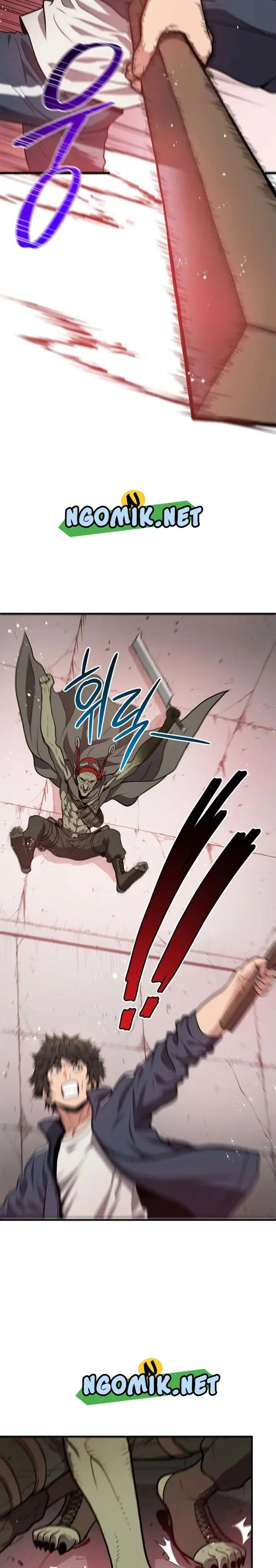 image-komik-hoarding-in-hell-chapter-3-29/52