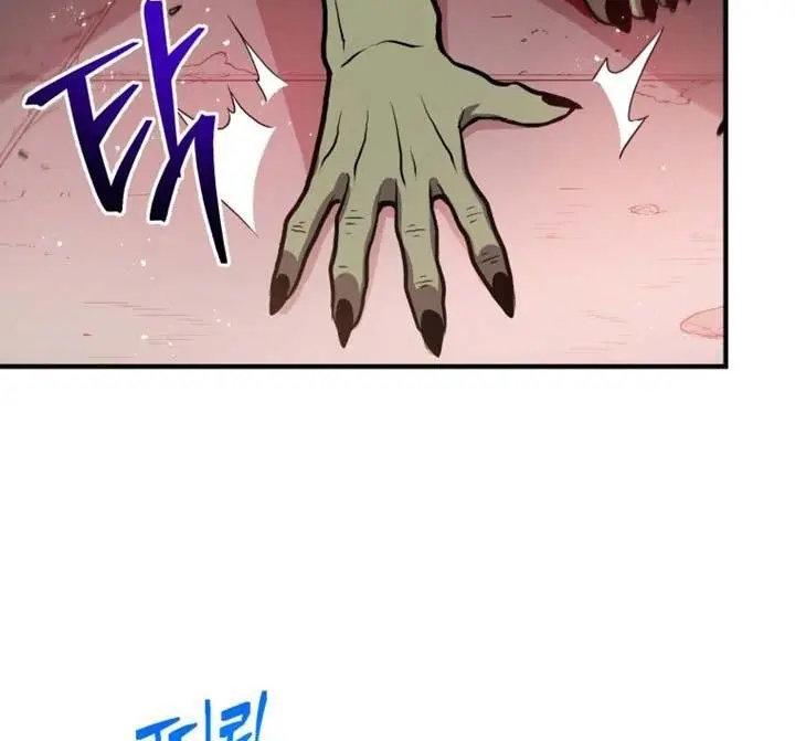 image-komik-hoarding-in-hell-chapter-3-30/52